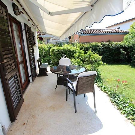Apartments Apollonio روفينج المظهر الخارجي الصورة