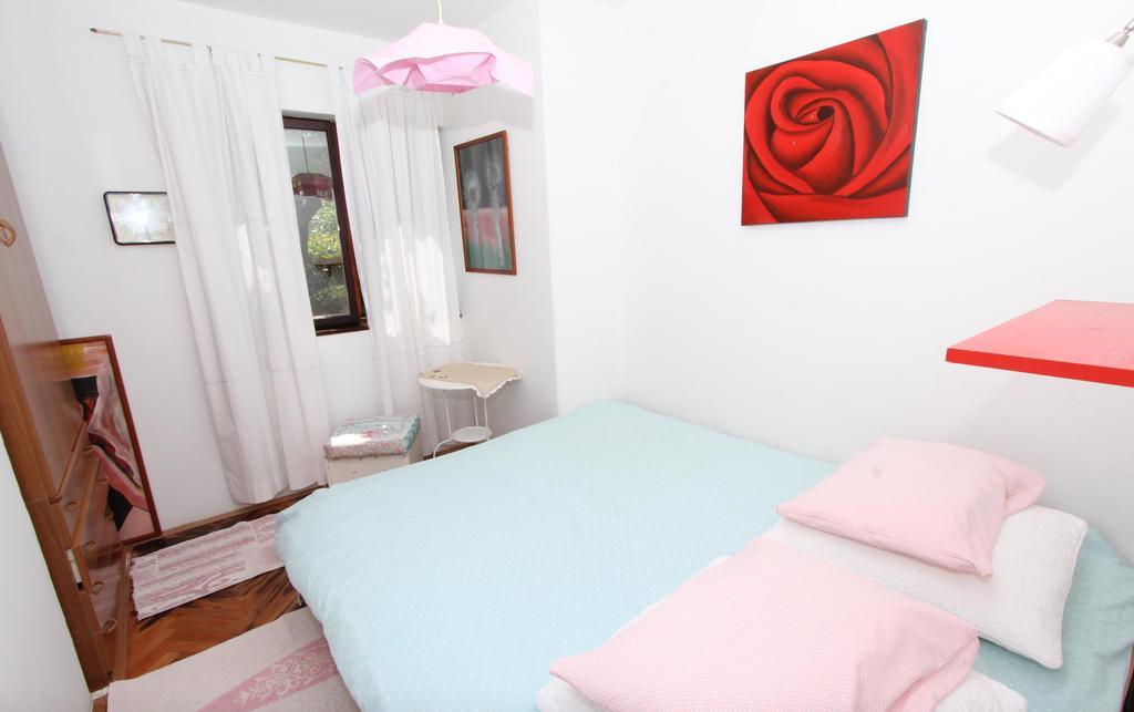 Apartments Apollonio روفينج المظهر الخارجي الصورة