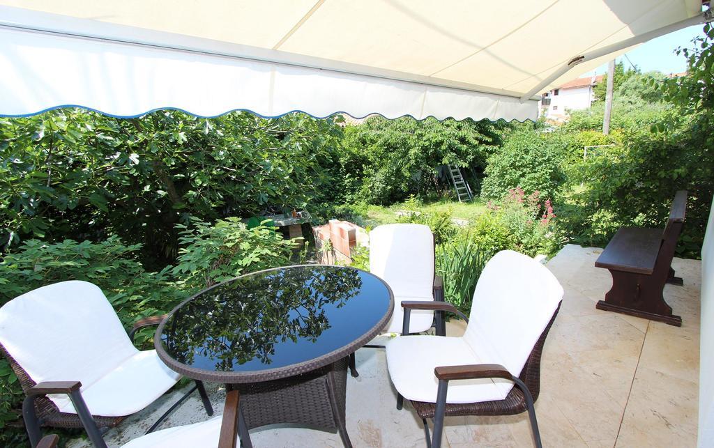 Apartments Apollonio روفينج المظهر الخارجي الصورة