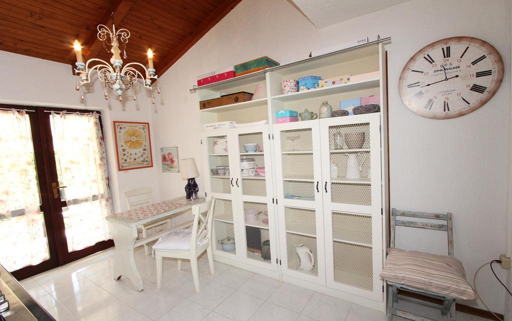 Apartments Apollonio روفينج المظهر الخارجي الصورة