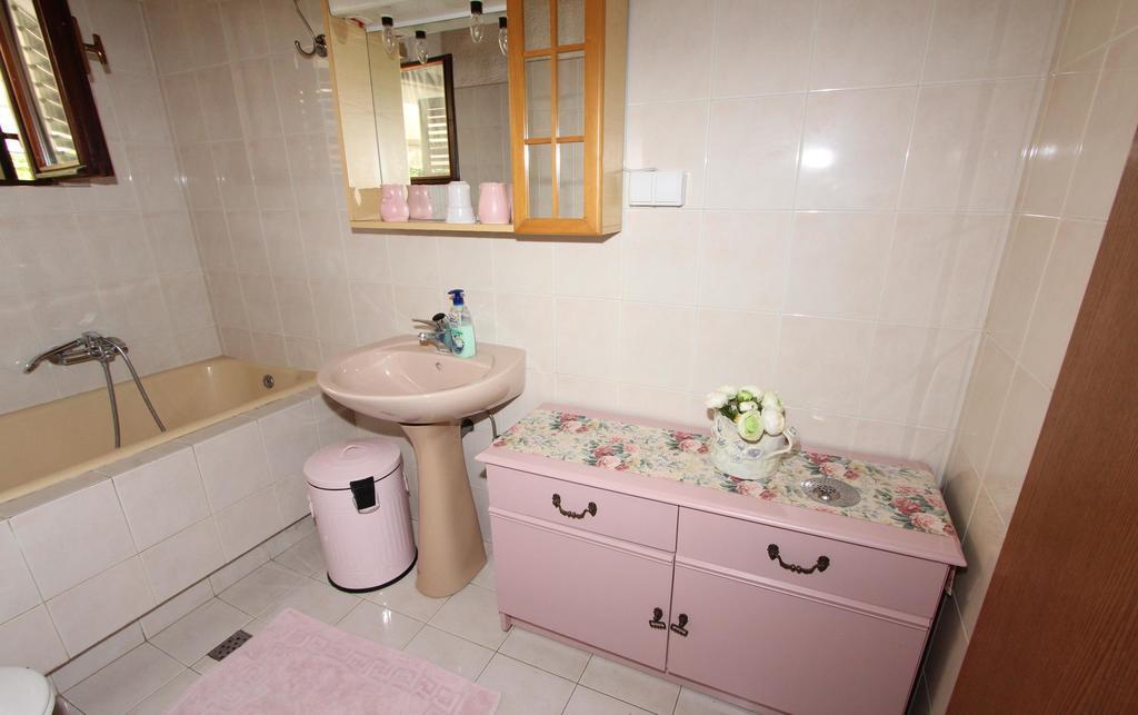 Apartments Apollonio روفينج المظهر الخارجي الصورة