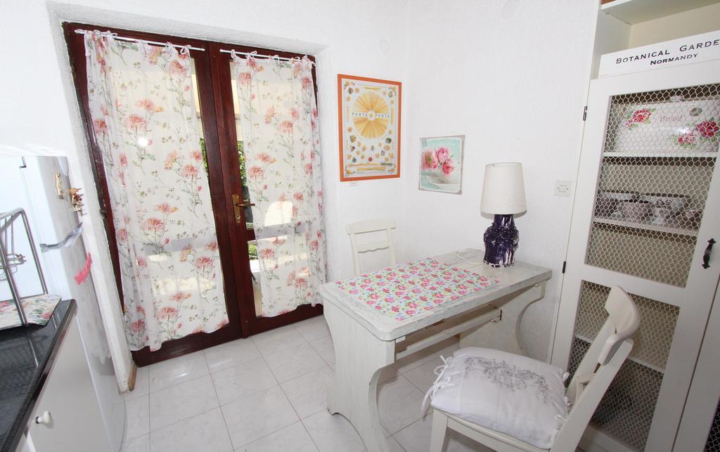 Apartments Apollonio روفينج المظهر الخارجي الصورة