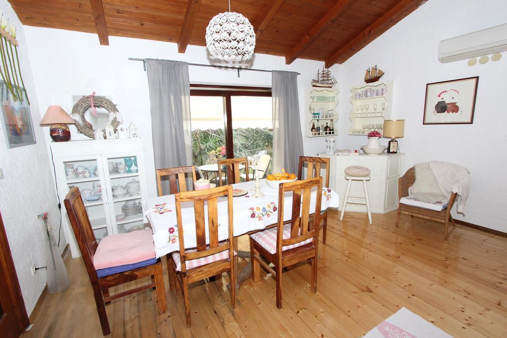 Apartments Apollonio روفينج المظهر الخارجي الصورة